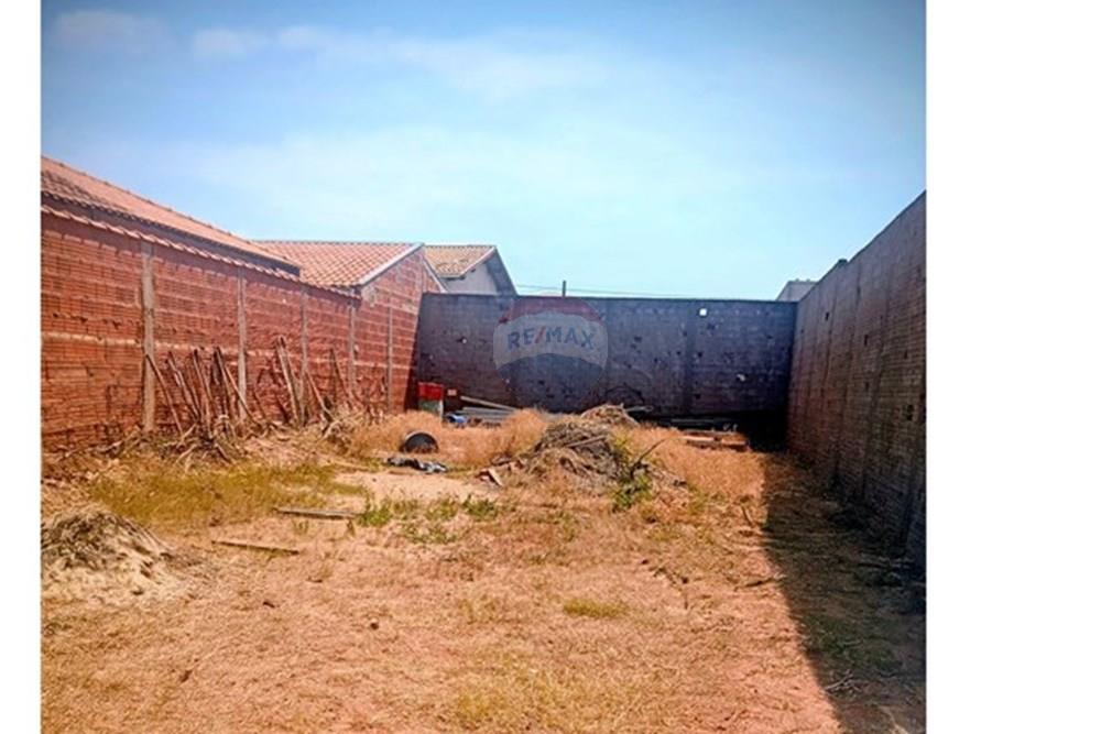 Terreno - Venda - Lins , São Paulo - Terreno Chaves (6).jpg - 631011052-1