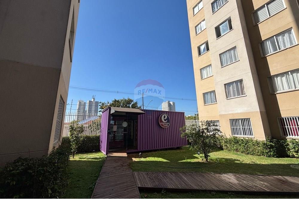 Apartamento - Venda - São Paulo , São Paulo - WhatsApp Image 2025-06-01 at 06.16.56.jpeg - 630251062-120