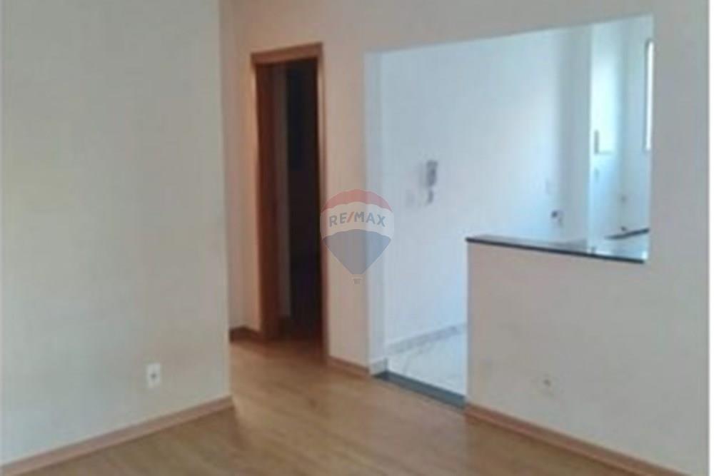 Apartamento - Alugar - Sorocaba , São Paulo - WhatsApp Image 2026-03-27 at 15.22.18 (2).jpeg - 631581036-46