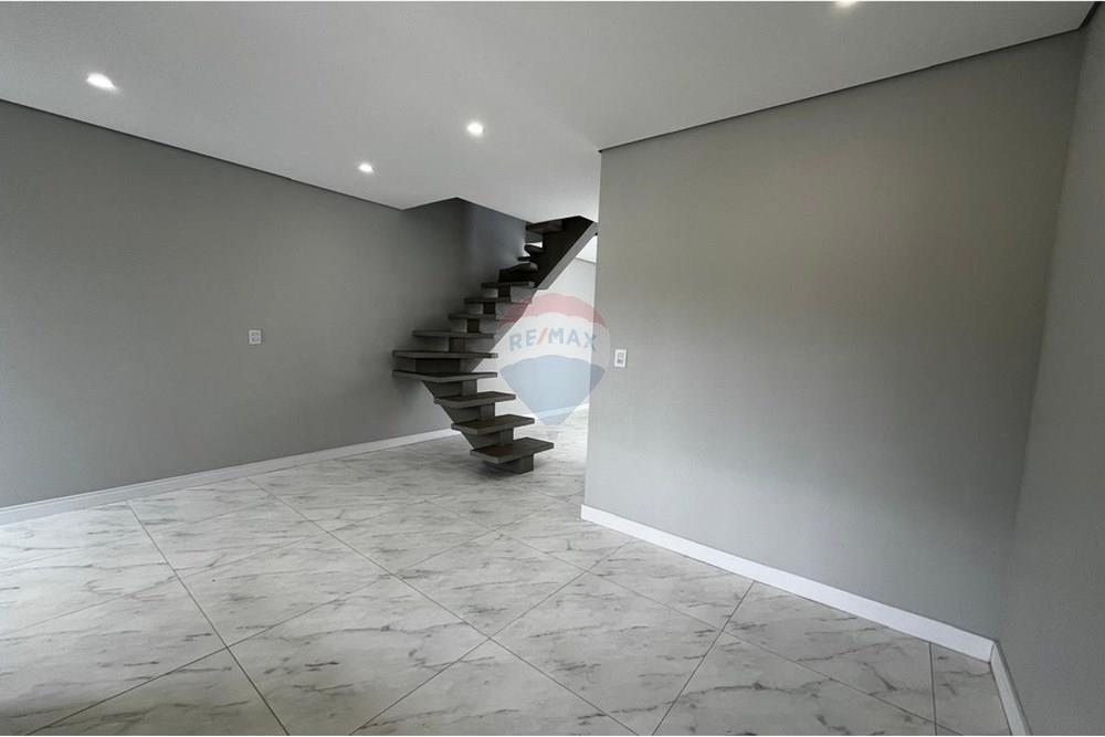 Casa - Alugar - Araçoiaba da Serra , São Paulo - Imagem do WhatsApp de 2024-10-13 à(s) 09.24.04_1ed52405.jpg - 630591061-152