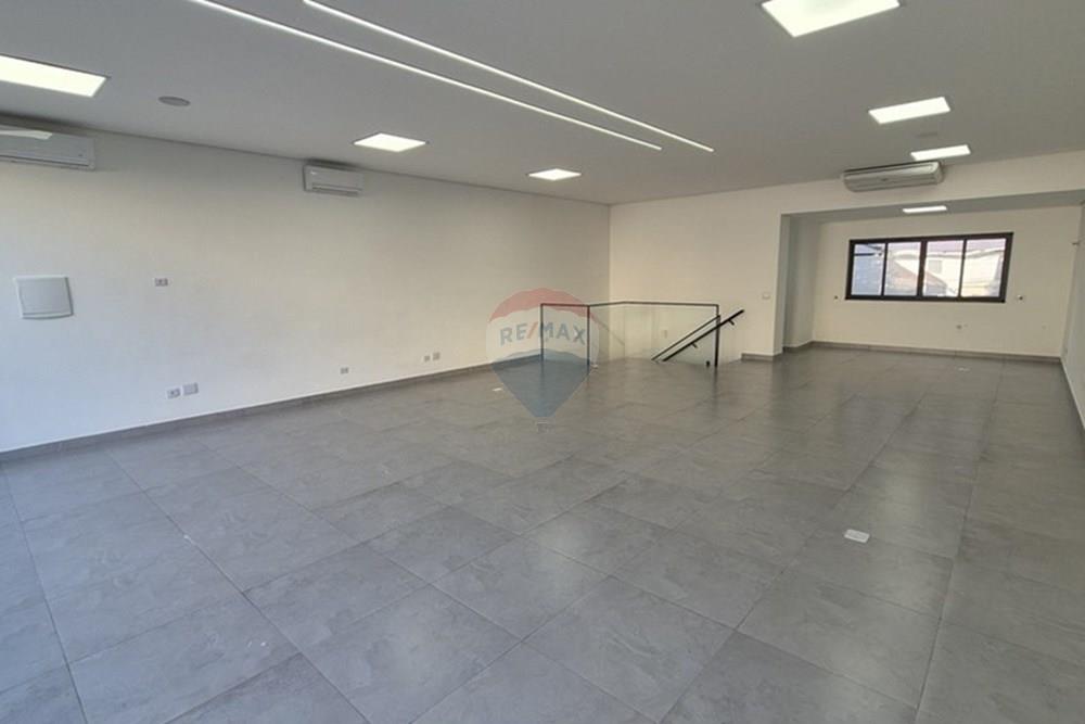 Cj. Comercial/ Sala - Alugar - Santo André , São Paulo - IMG-20250826-WA0078.jpg - 631561001-19