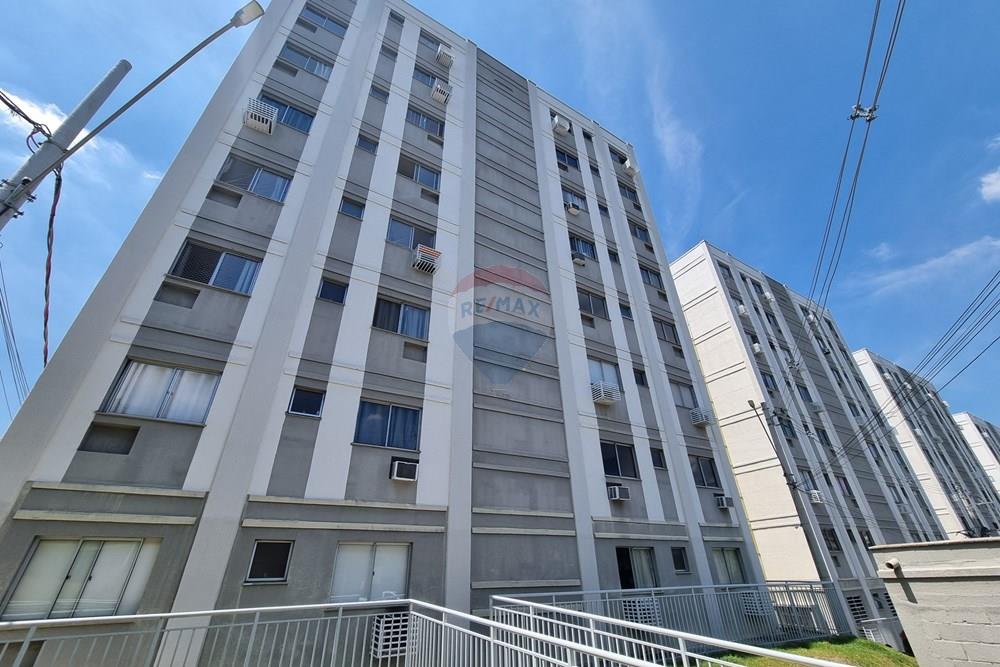 Apartamento - Venda - Rio de Janeiro , Rio de Janeiro - 20260114_103536.jpg - 631751006-4