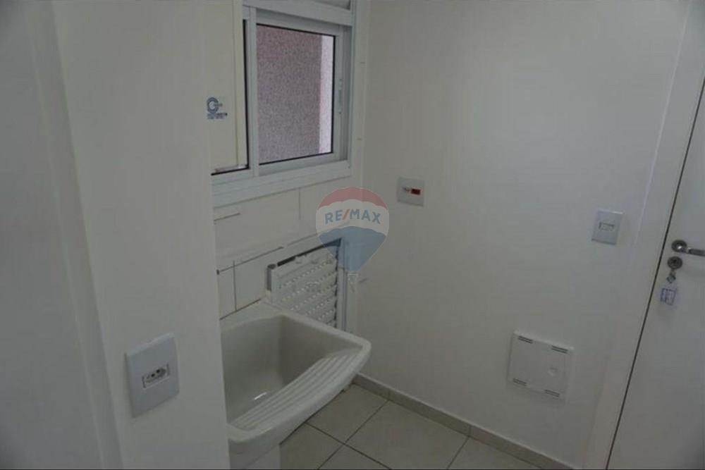 Apartamento - Venda - São José do Rio Preto , São Paulo - 25 area de serviço 2.jpeg - 630401013-112