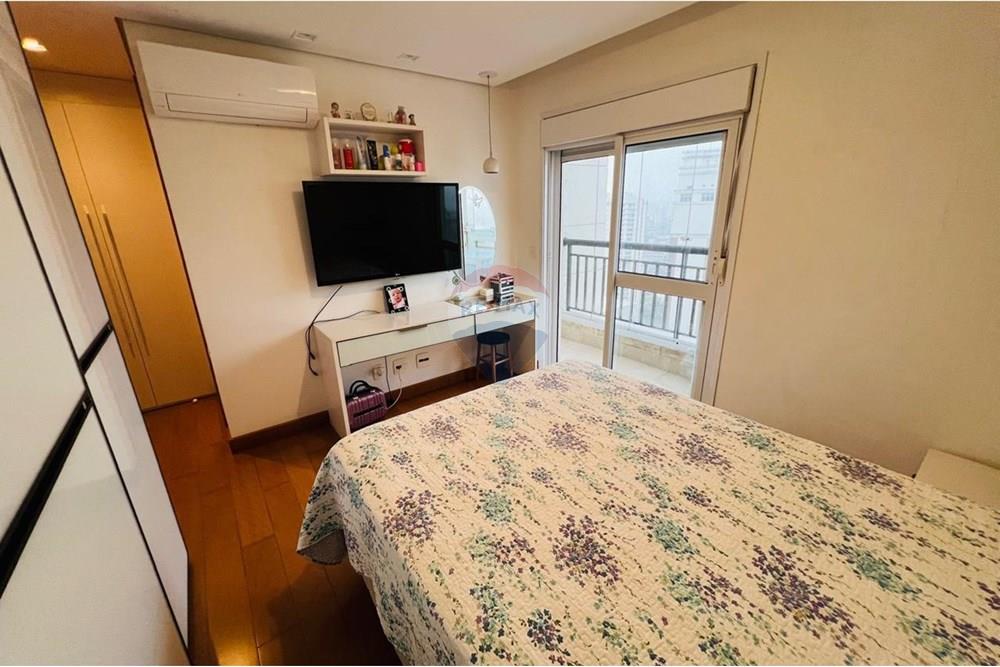 Cobertura - Alugar - São Paulo , São Paulo - WhatsApp Image 2025-11-06 at 14.39.08.jpeg - Quarto infantil - 631421001-153