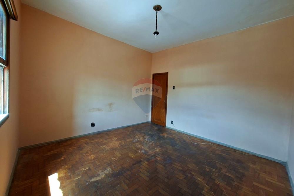 Casa - Venda - Nova Friburgo , Rio de Janeiro - 20260307_125356.jpg - 630551108-9