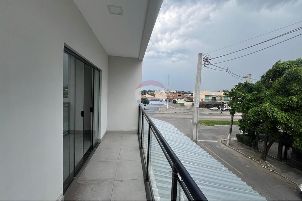 Loja - Alugar - Resende , Rio de Janeiro - WhatsApp Image 2026-02-19 at 20.50.14 (1).jpeg - 631761004-5