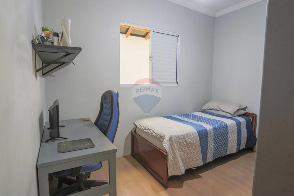 Casa - Venda - Sorocaba , São Paulo - 022.jpg - 630591190-16