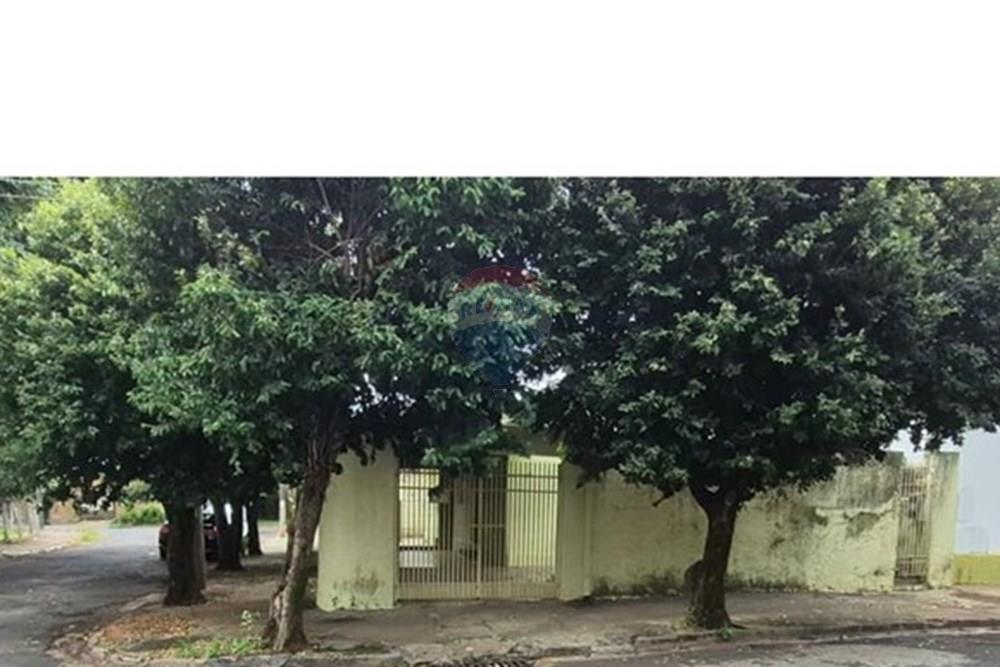 Casa - Venda - Lins , São Paulo - WhatsApp Image 2026-04-02 at 11.00.45 (2).jpeg - 631011052-15