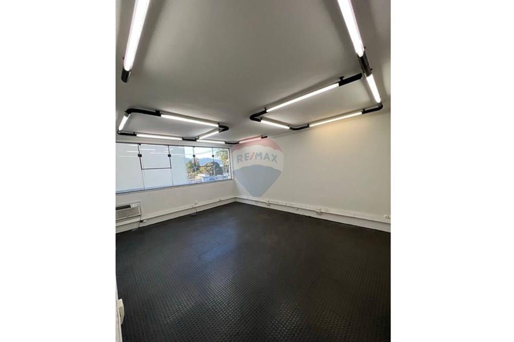 Cj. Comercial/ Sala - Alugar - Mogi das Cruzes , São Paulo - WhatsApp Image 2025-04-11 at 17.55.33 (2).jpeg - 631251050-7