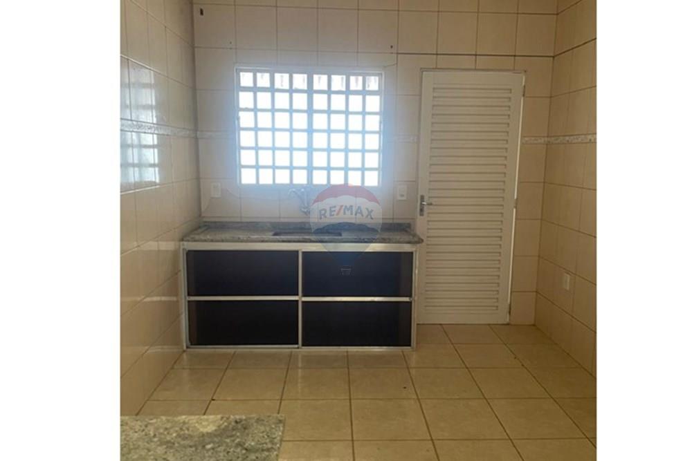 Casa - Venda - Tupã , São Paulo - WhatsApp Image 2026-01-27 at 13.43.30 (8).jpeg - 630151121-5