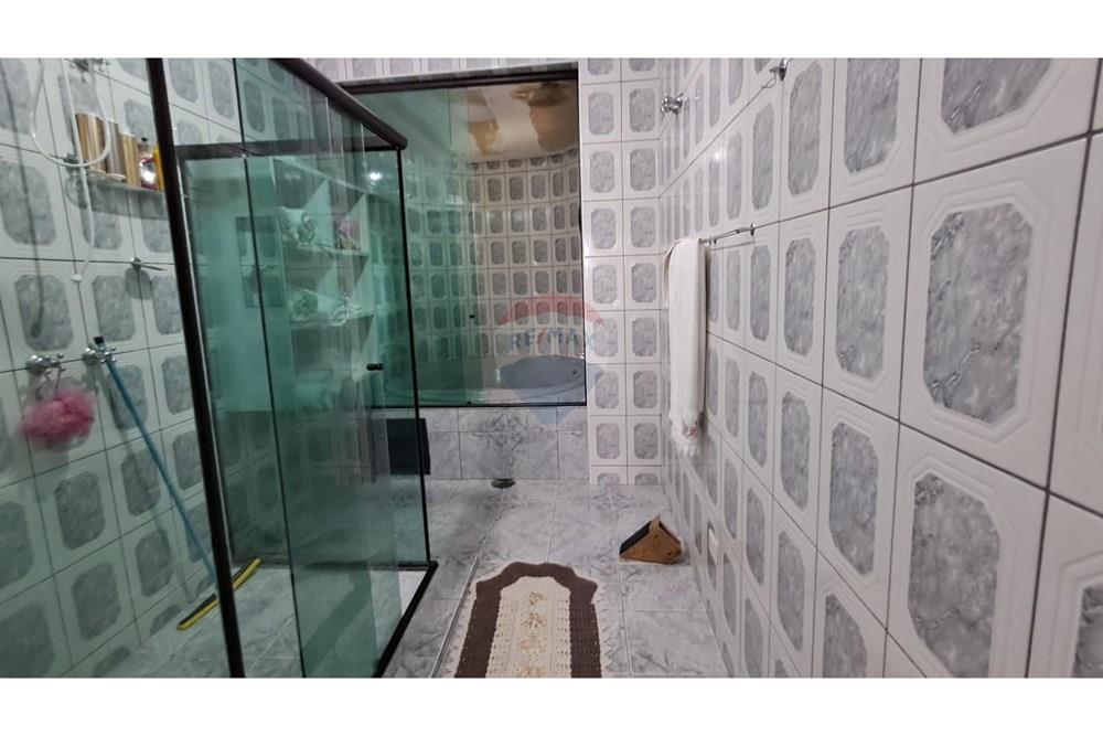 Casa - Alugar - Sorocaba , São Paulo - IMG-20250620-WA0070.jpg - 630601122-25