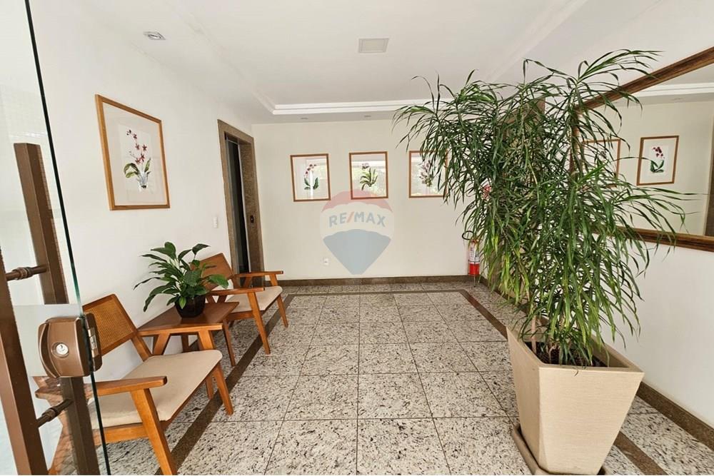 Apartamento - Alugar - Petrópolis , Rio de Janeiro - Imagem 5.jpg - 630131010-23