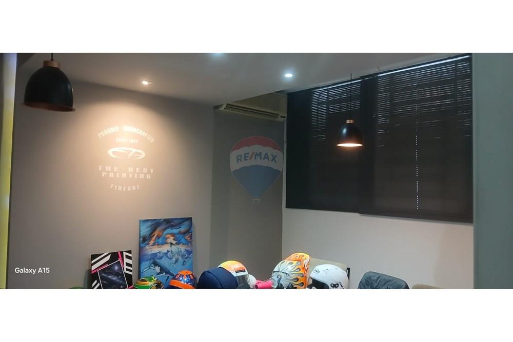 Galpão - Alugar - Itu , São Paulo - WhatsApp Image 2025-04-08 at 10.46.27 (7).jpeg - 631281015-10