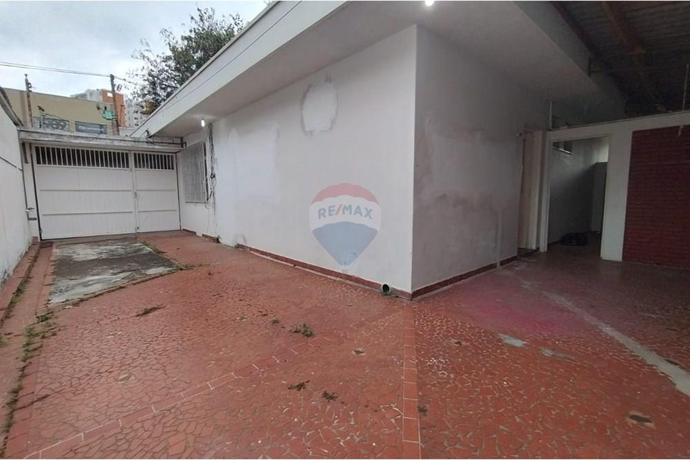 Ponto Comercial/ Loja - Alugar - São José dos Campos , São Paulo - IMG-20251010-WA0177.jpg - 631631014-10