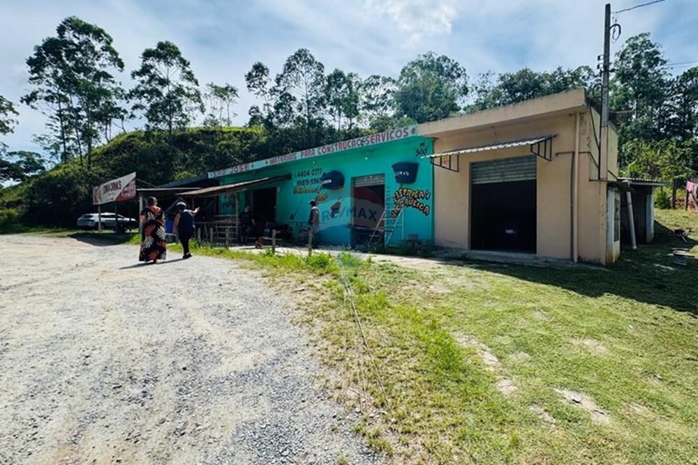 Cj. Comercial/ Sala - Venda - Mairiporã , São Paulo - WhatsApp Image 2026-02-08 at 12.56.55 PM (10).jpeg - 631361065-10