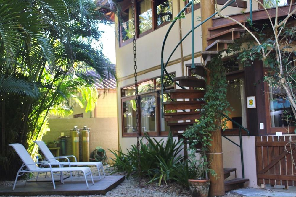 Casa - Venda - Ubatuba , São Paulo - IMG_8949.jpg - 631461016-33