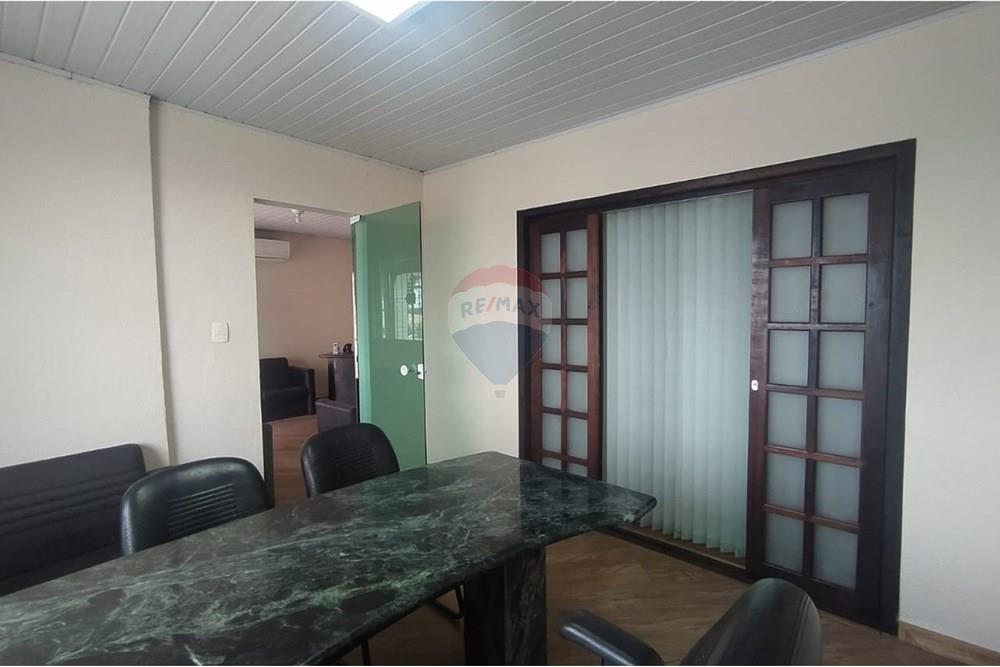 Casa Comercial - Alugar - Mauá , São Paulo - WhatsApp Image 2025-09-19 at 10.30.55.jpeg - 630751044-373