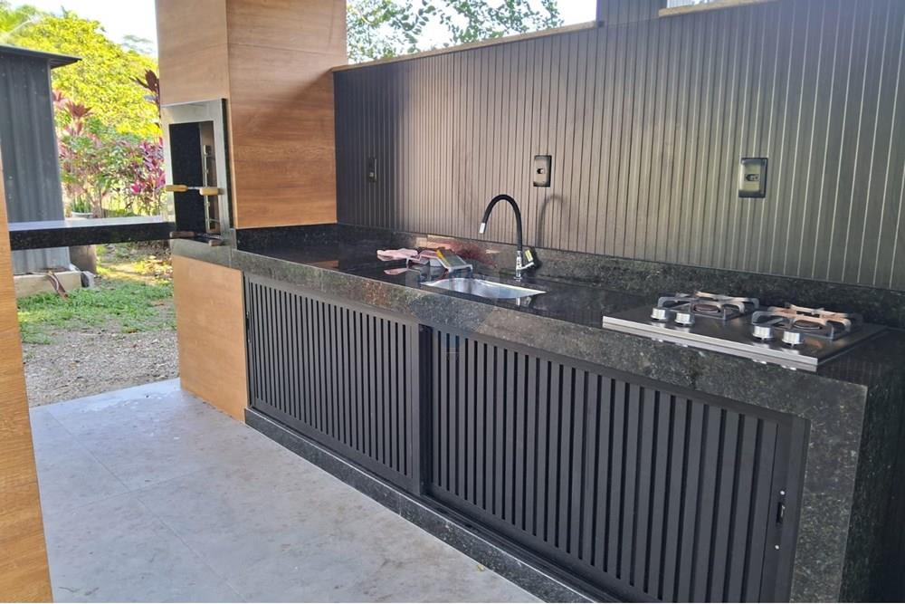 Terreno - Venda - Maricá , Rio de Janeiro - WhatsApp Image 2025-08-08 at 23.35.27 (1).jpeg - 630121026-169