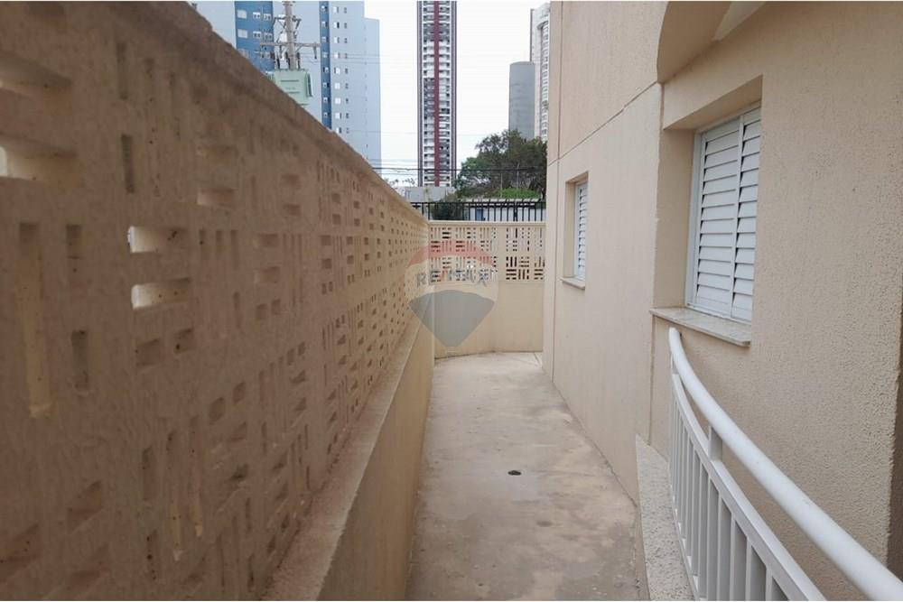 Apartamento - Venda - Sorocaba , São Paulo - WhatsApp Image 2025-09-22 at 16.03.33.jpeg - 630591158-10