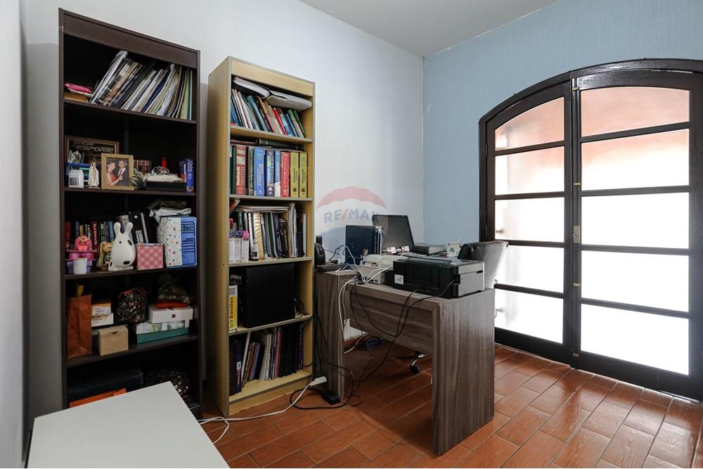 Sobrado - Venda - Mogi das Cruzes , São Paulo - Rua Mem De Sá 98-38.jpg - 630281071-2