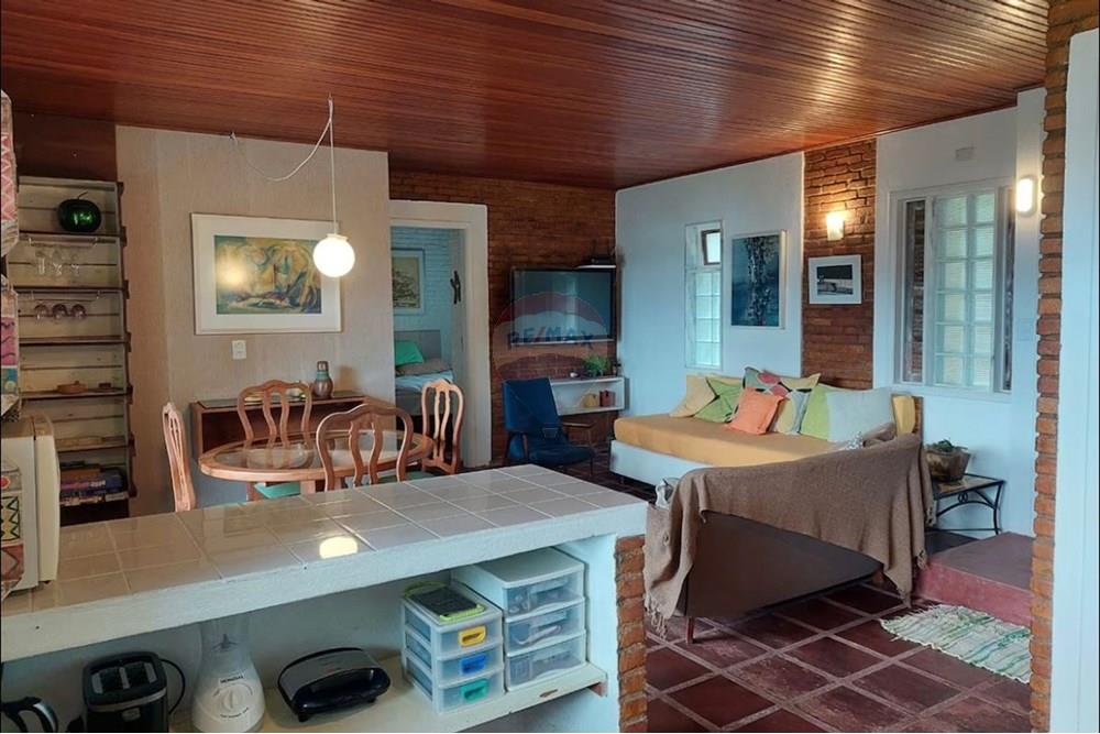 Casa - Alugar - Ilhabela , São Paulo - dba98222-bb1d-4361-bd4b-e6a7febd7a69.jpg - 690881028-21