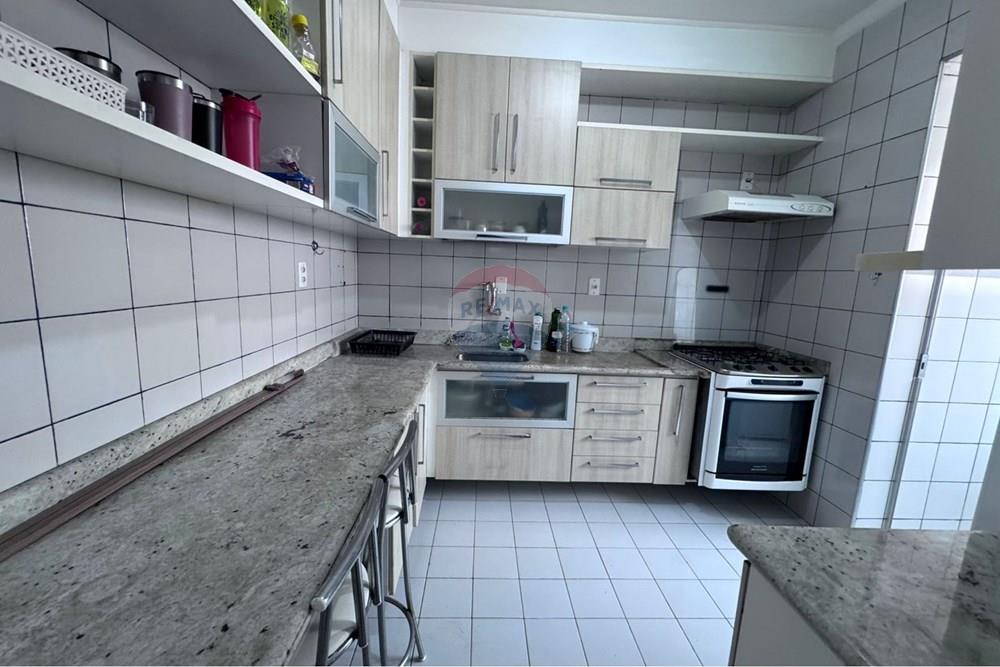 Apartamento - Alugar - Sorocaba , São Paulo - WhatsApp Image 2026-02-18 at 16.42.03 (2).jpeg - 630601320-77