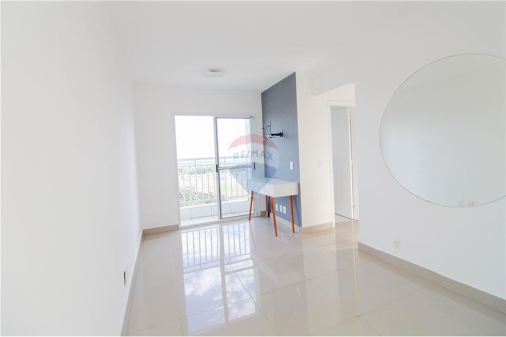 Apartamento - Venda - Sorocaba , São Paulo - 4 - 630591007-415