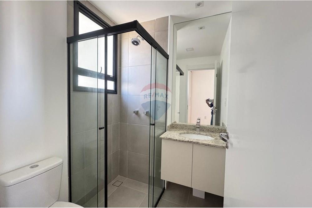 Apartamento - Alugar - Sorocaba , São Paulo - WhatsApp Image 2025-11-24 at 13.26.16 (10).jpeg - 630601274-140