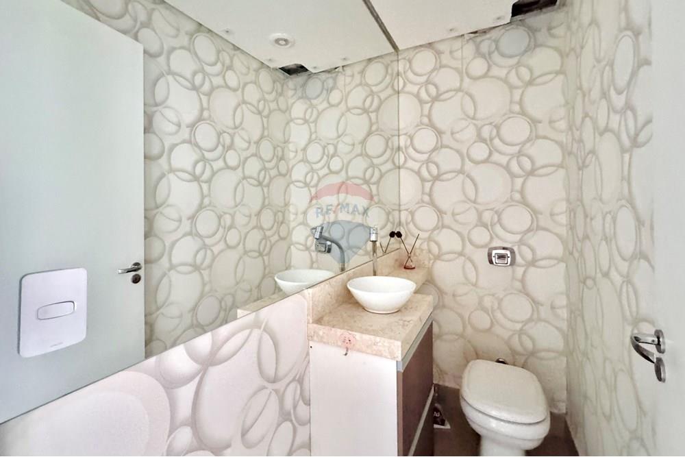 Sobrado - Venda - Mogi das Cruzes , São Paulo - IMG_3018.JPG - 631531014-14