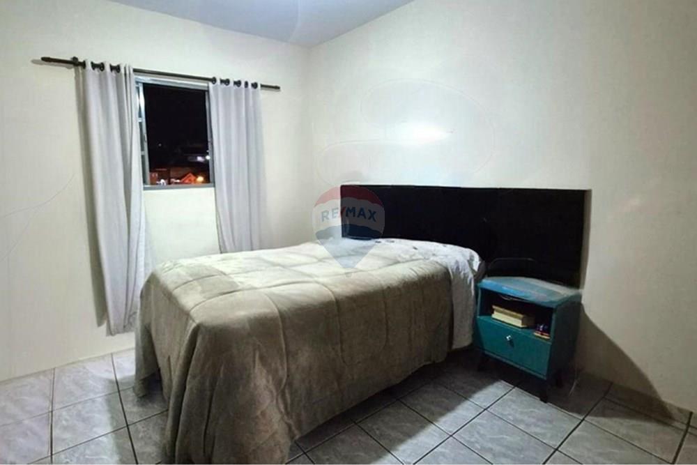 Apartamento - Venda - São José do Rio Preto , São Paulo - 06 suite corrigida.jpeg - 630401013-139
