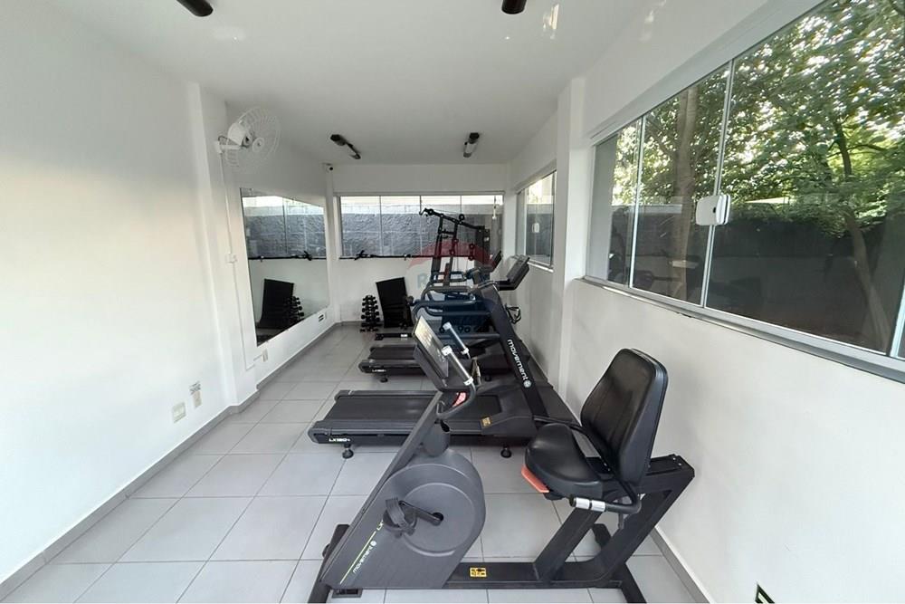 Apartamento - Alugar - Sorocaba , São Paulo - WhatsApp Image 2026-02-13 at 10.26.52 (3).jpeg - 630591190-20