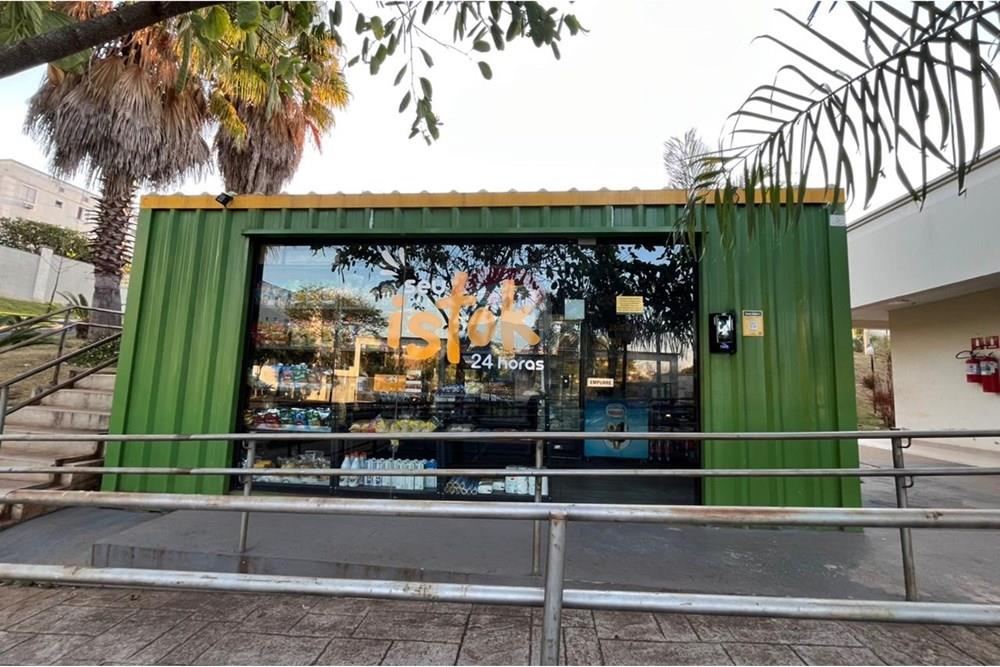 Apartamento - Venda - São José do Rio Preto , São Paulo - img 18.jpeg - 630401040-1