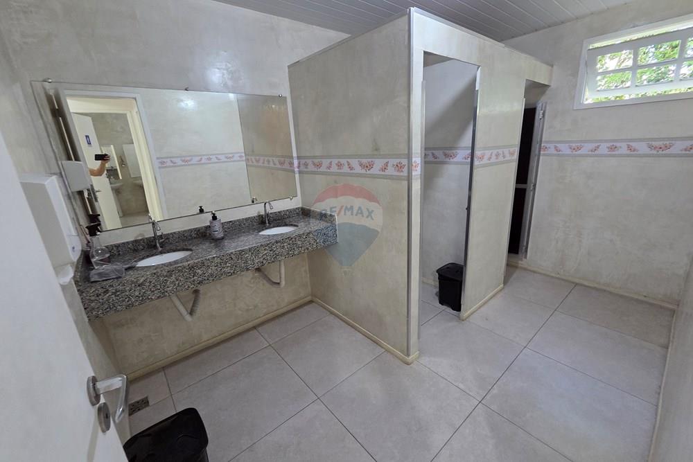 Passa-se o Ponto - Venda - Itatiaia , Rio de Janeiro - 20260212_145608.jpg - 631761010-1