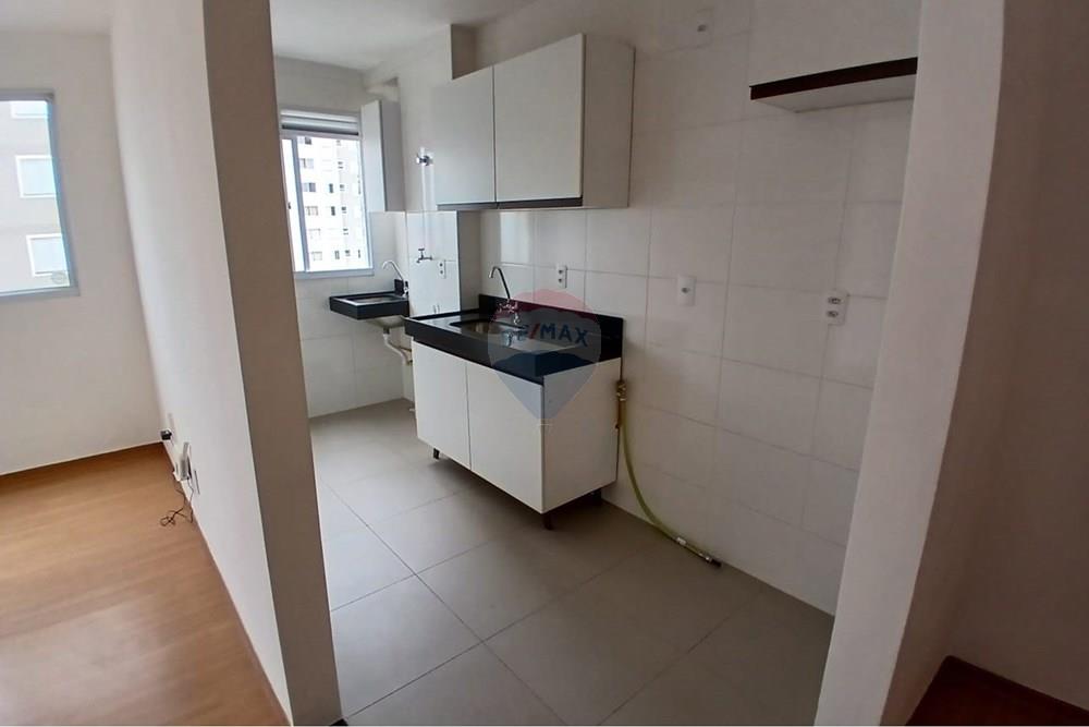 Apartamento - Alugar - Mauá , São Paulo - WhatsApp Image 2026-02-09 at 07.20.24.jpeg - 631371031-41