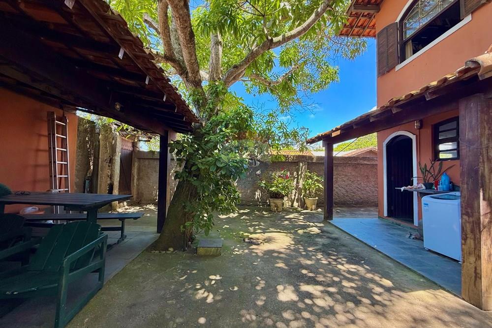 Casa - Venda - Armação dos Búzios , Rio de Janeiro - 9.12.jpeg - 630391062-34