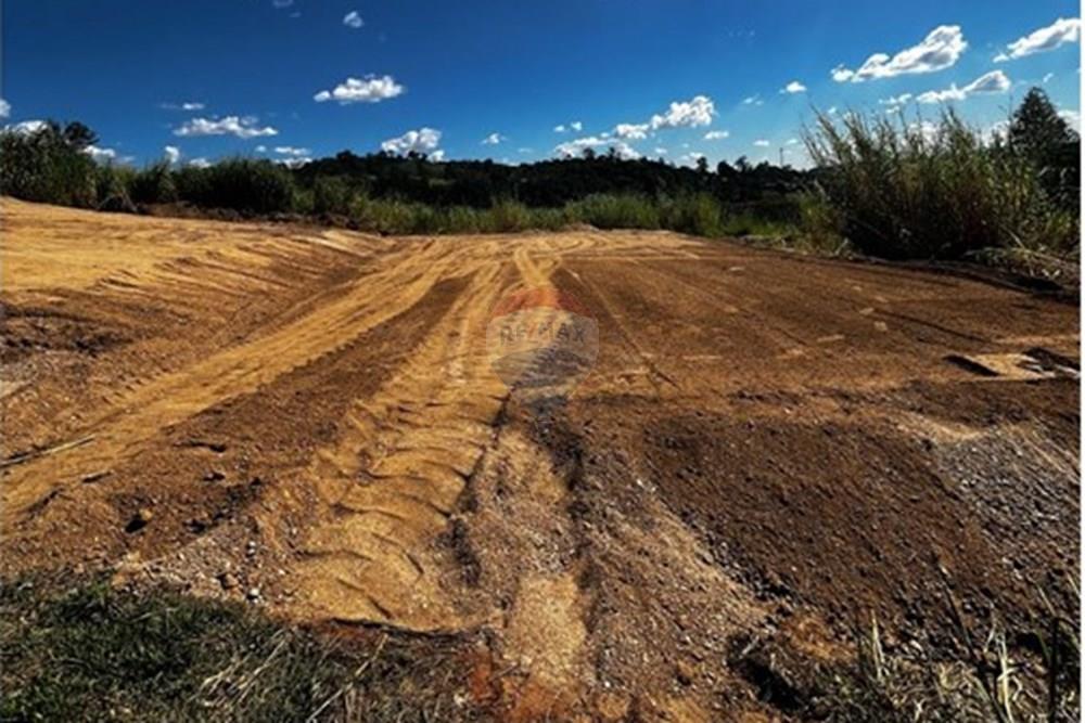 Terreno - Venda - Sorocaba , São Paulo - WhatsApp Image 2025-10-13 at 21.53.13 (2).jpeg - 631641004-23