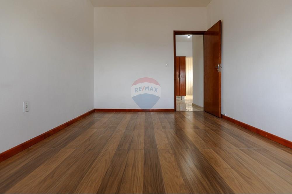 Casa - Alugar - Mogi das Cruzes , São Paulo - R. Franz Steiner 242-34.jpg - 630281074-55