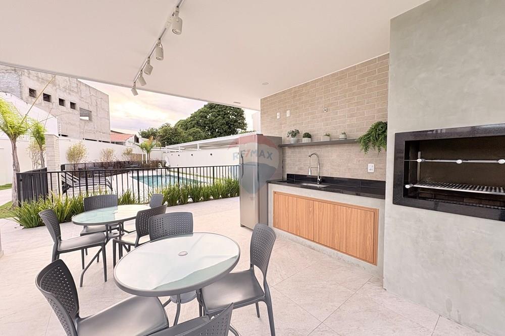 Apartamento - Venda - Sorocaba , São Paulo - IMG_5459.jpeg - 630601005-107