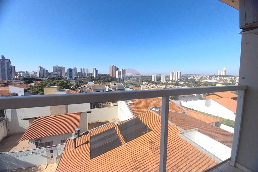 Apartamento - Venda - Bauru , São Paulo - eb14d264-5277-4f41-93ec-c568460319c8.jpg - 631401022-16