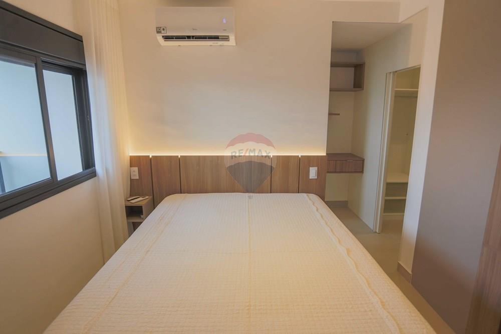 Studio - Venda - Sorocaba , São Paulo - 21.jpg - 630601224-34