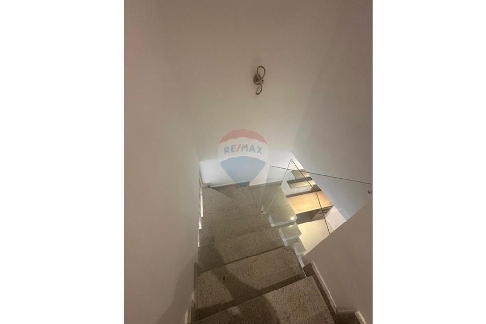 Casa - Alugar - Arujá , São Paulo - IMG-20250327-WA0030.jpg - 631491001-83