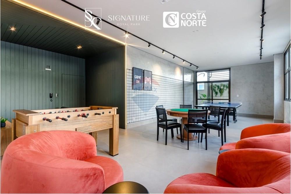 Residential - Διαμέρισμα - São José dos Campos , Σάο Πάολο - BR - f2.jpg - 631471026-110