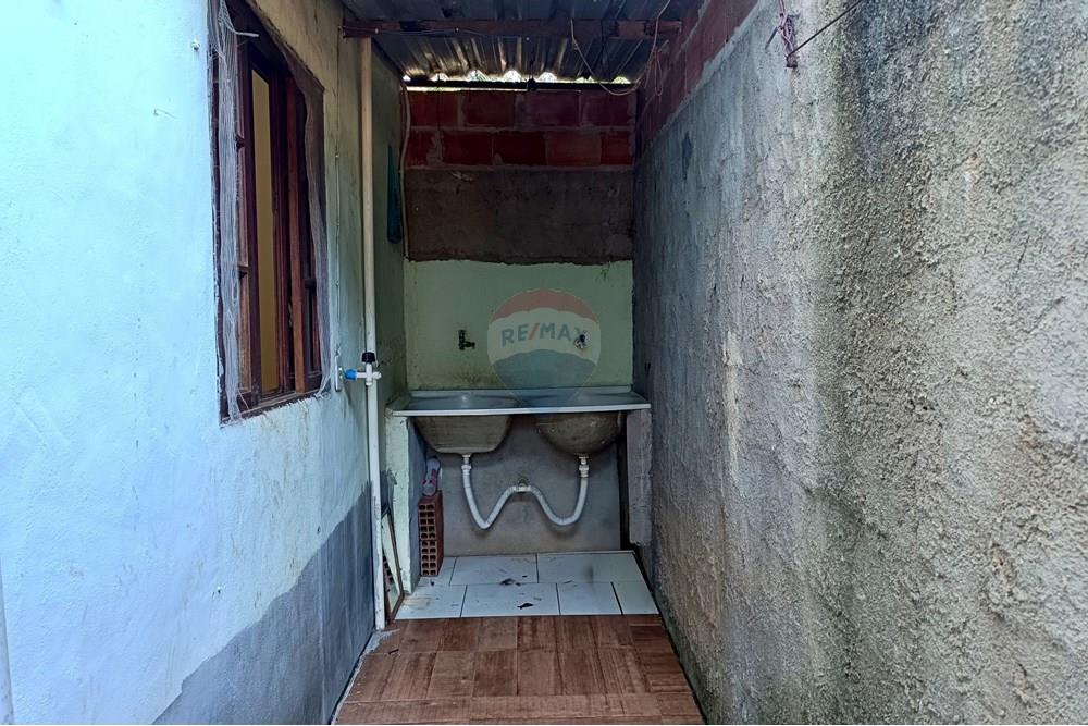 Casa - Venda - Cabo Frio , Rio de Janeiro - IMG_20250619_163446.jpg - 630391113-24