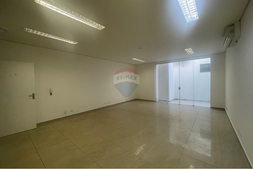 Cj. Comercial/ Sala - Alugar - Sorocaba , São Paulo - 20250721_185540258_iOS.jpeg - 630591010-1198