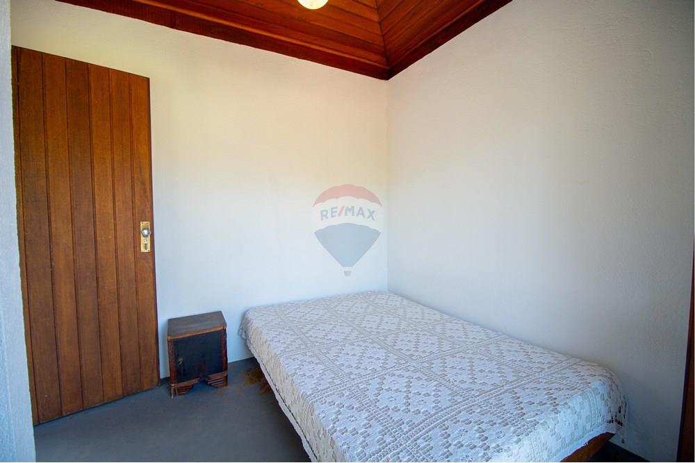 Casa - Venda - São Sebastião , São Paulo - Casa à venda Paúba (36).jpg - Quarto - 631461038-1