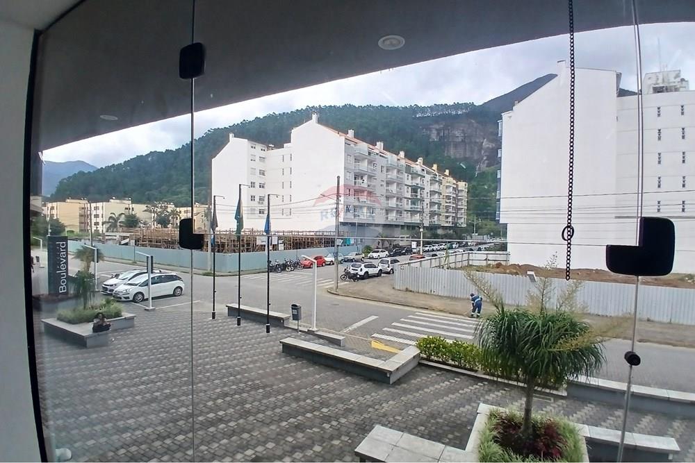 Loja - Venda - Nova Friburgo , Rio de Janeiro - 20260319_154451.jpg - 630551084-42