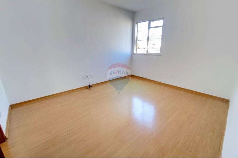 Apartamento - Alugar - Juiz de Fora , Minas Gerais - IMG_20250911_143303_HDR~2.jpg - 631411001-97