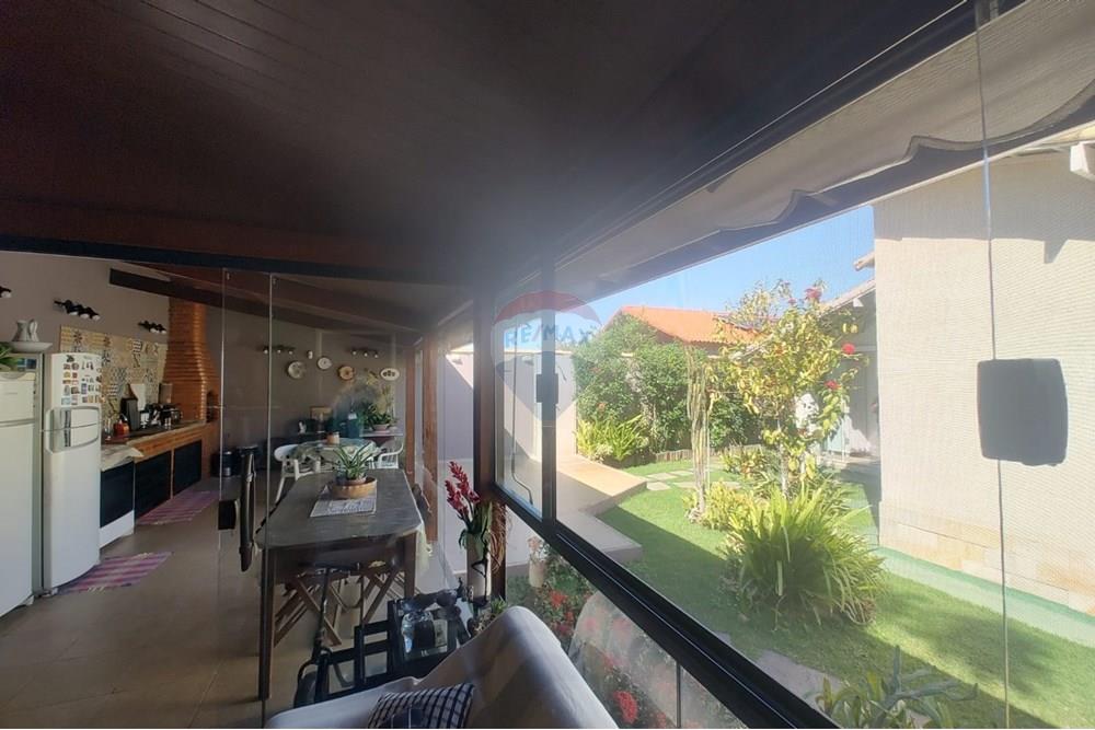 Casa de Condomínio - Venda - Maricá , Rio de Janeiro - 65a2b2b5-1e2c-4ff0-88f6-76ac5470a69f.jpeg - 630121040-24