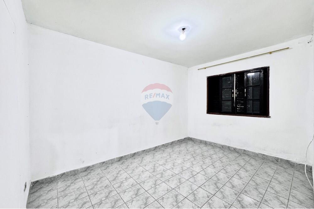 Casa - Venda - Mogi das Cruzes , São Paulo - IMG_9965.JPG - 631531014-1