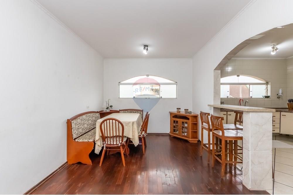 Casa - Venda - São Bernardo do Campo , São Paulo - Cópia de IMG_211926.jpg - 631561003-42